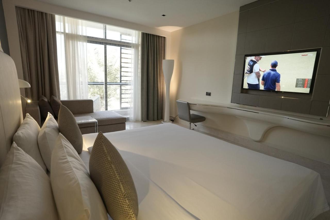Alberni Jabal Hafeet Hotel al-Ain Exterior foto
